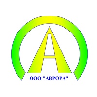 ООО АВРОРА